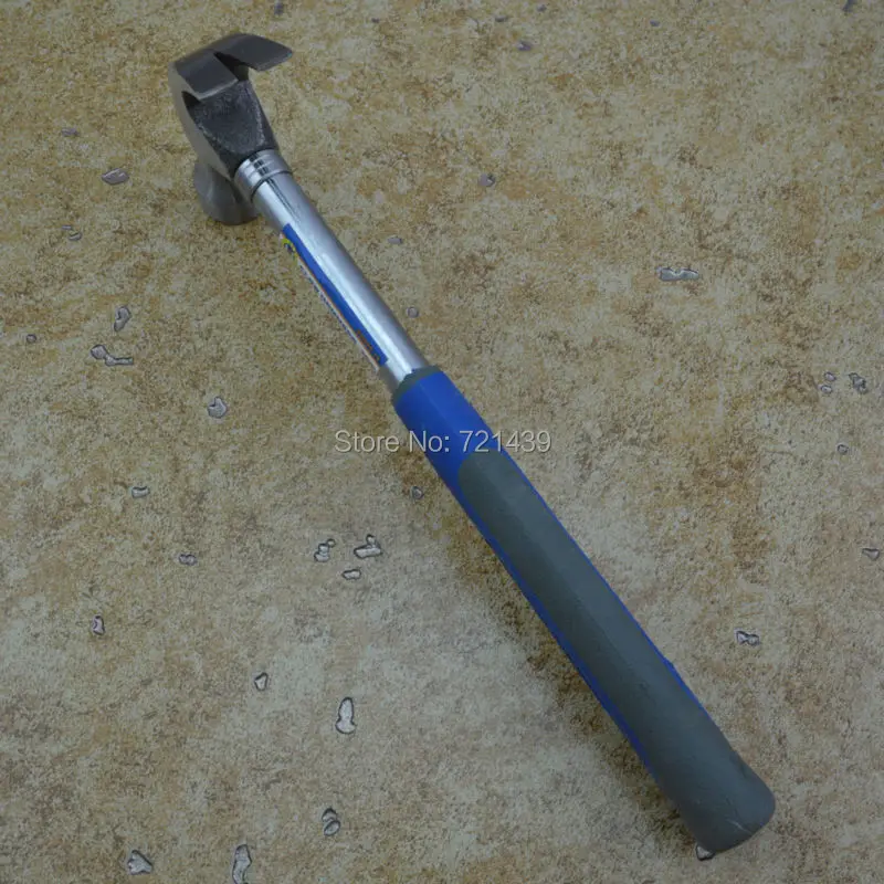 G0005-12-3