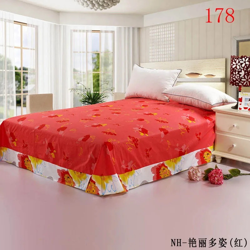 cottonsheet-178