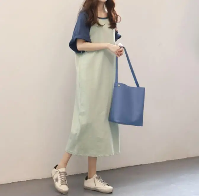 QQ截图20190721195846