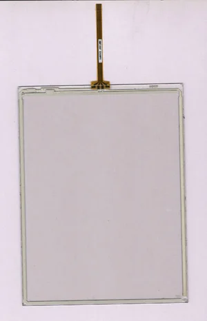 Universal compatibility AD-8.4-4RU-KWL-100 touch screen machines Industrial Medical equipment touch screen