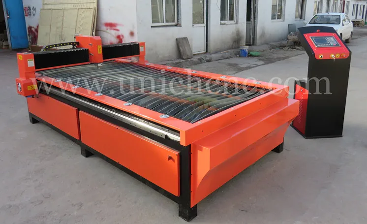 Горячая продажа cnc плазменный резак|plasma cutter|plasma cutter salecutter plasma |