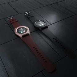 Smart watchs wristband style health monitoring smart reminder information push Pedometer support SIM card take photo HD call Smart watchs wristband style health monitoring smart reminder information push Pedometer support SIM card take photo HD call