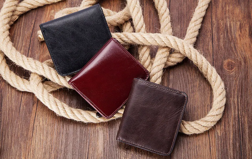 woman-wallet_14