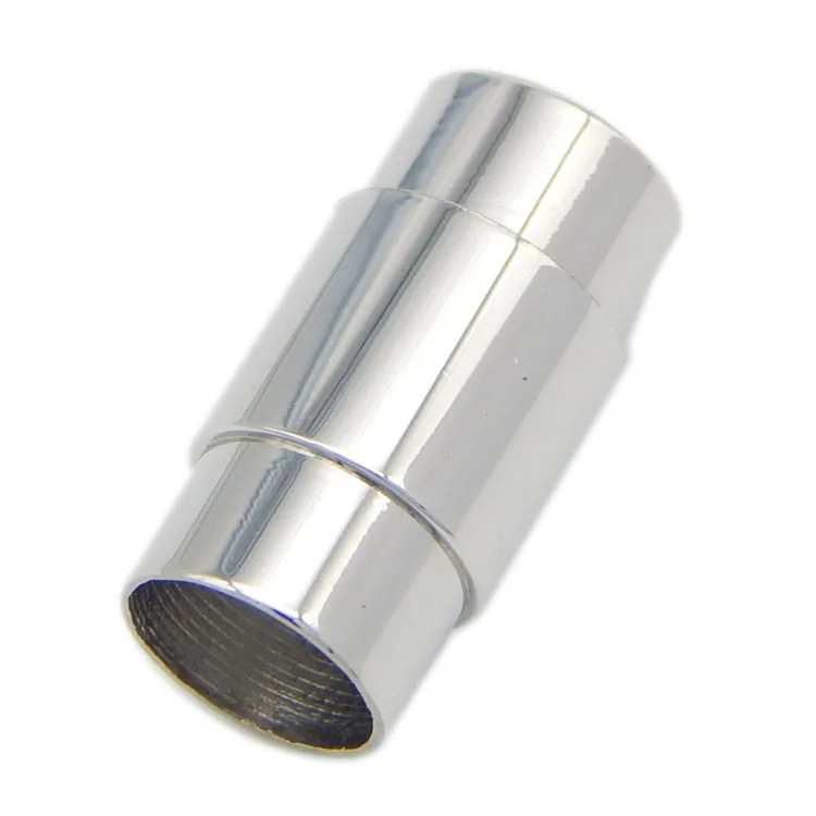 BXGC-097A-2