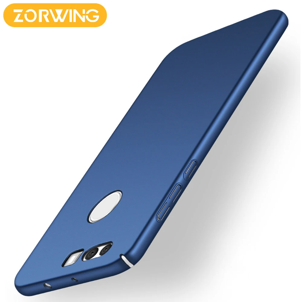 Honor 8 Pro Чехол Купить