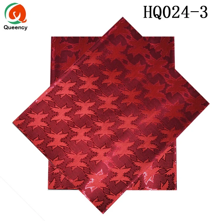 qq03