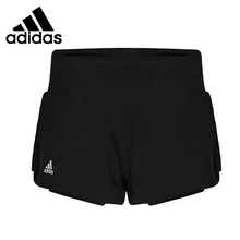 Новое поступление, оригинальные женские шорты, спортивная одежда