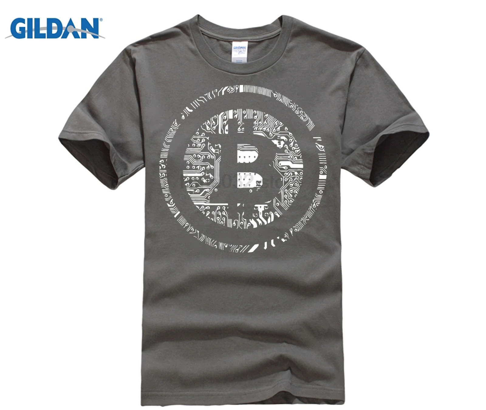 T Shirts Bitcoin Cryptocurrency Cyber Currency Financial Revolution T-Shirt Plain Youth Round Collar Short Sleeve Shirts T Shirts Bitcoin Cryptocurrency Cyber Currency Financial Revolution T-Shirt Plain Youth Round Collar Short Sleeve Shirts