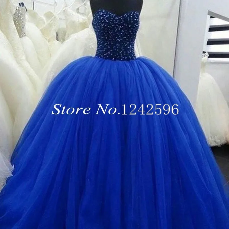 Galaxy Blue Bridesmaid Dresses Fashion Dresses