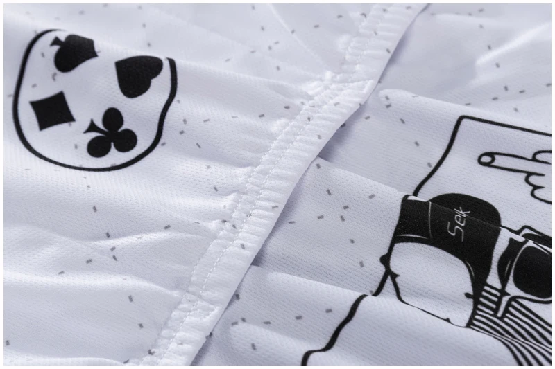 IMG_5830