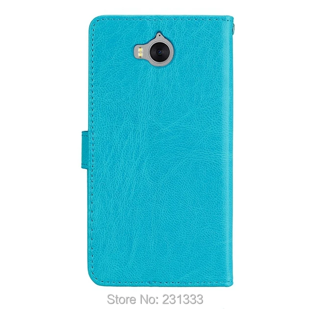 56076  Y5 2017Y6 2017 6S6C  7 6A 9 Y3 2017 NOVA 2 NOVA 2 PLUS 4X NOTE 4X 5 6 3TPU10 (5)