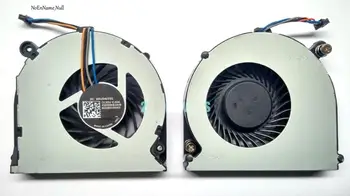 

New cooler for HP probook 640 G1 645 G1 655 G1 650 G1 CPU cooling fan 6033B0034401 738393-001 738685-001 KSB0505HB-DA1B