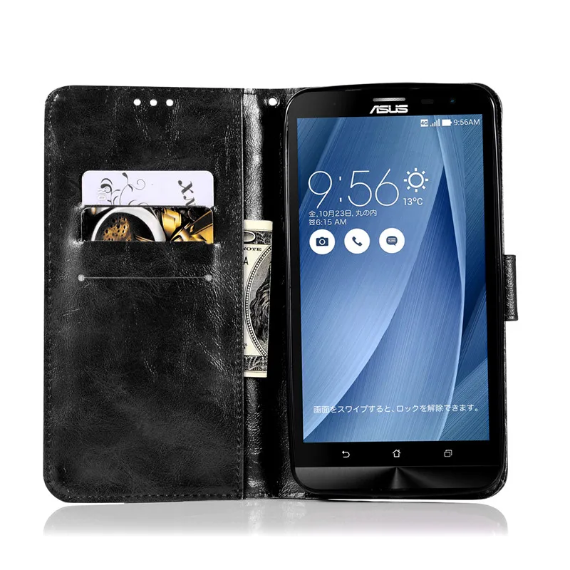 Asus Zenfone 2 Laser ZE500KL (29)