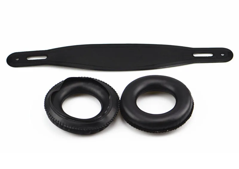 TB2Ft_OgyFTMKJjSZF5566AXXckJpXa_!!333611417