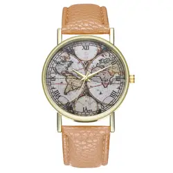 Новые женские часы Лучшие Продавцы Мода Stlye Montre Femme Acier Inoxydable высокое качество Relogio Feminino высокое качество @ 50