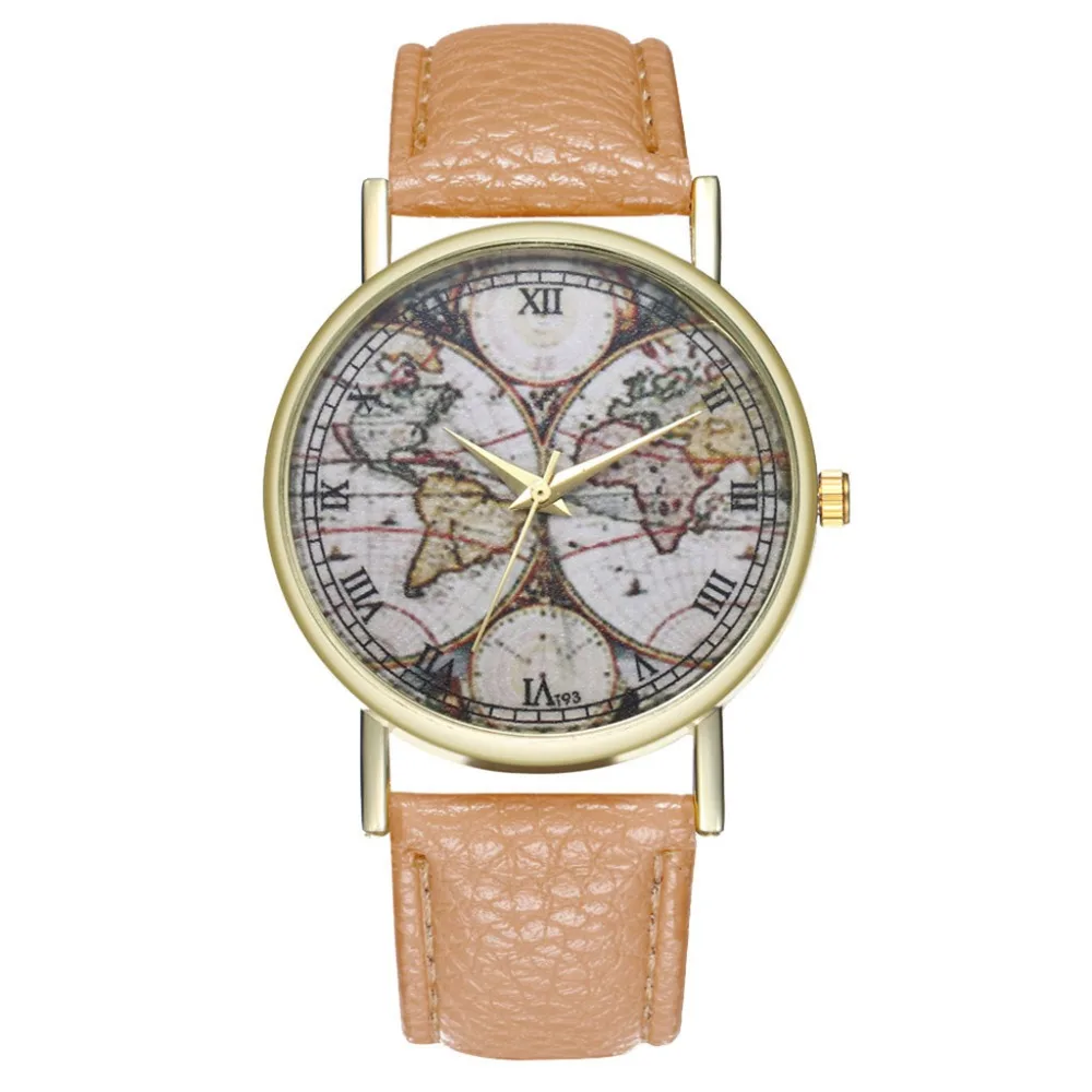 

New Women's Watches Best Sellers Fashion Stlye Montre Femme Acier Inoxydable High Quality Relogio Feminino High Quality @50