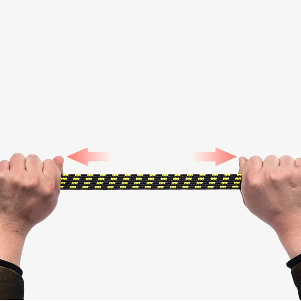 Sale 1 m Bicycle Bike Cycling MTB Luggage Stacking Rope Banding Bungee Elastic Cord Strap Tie Fixed Band with Hook For Motorcycle &xs 6 Sale 1 m Bicycle Bike Cycling MTB Luggage Stacking Rope Banding Bungee Elastic Cord Strap Tie Fixed Band with Hook For Motorcycle &xs 6