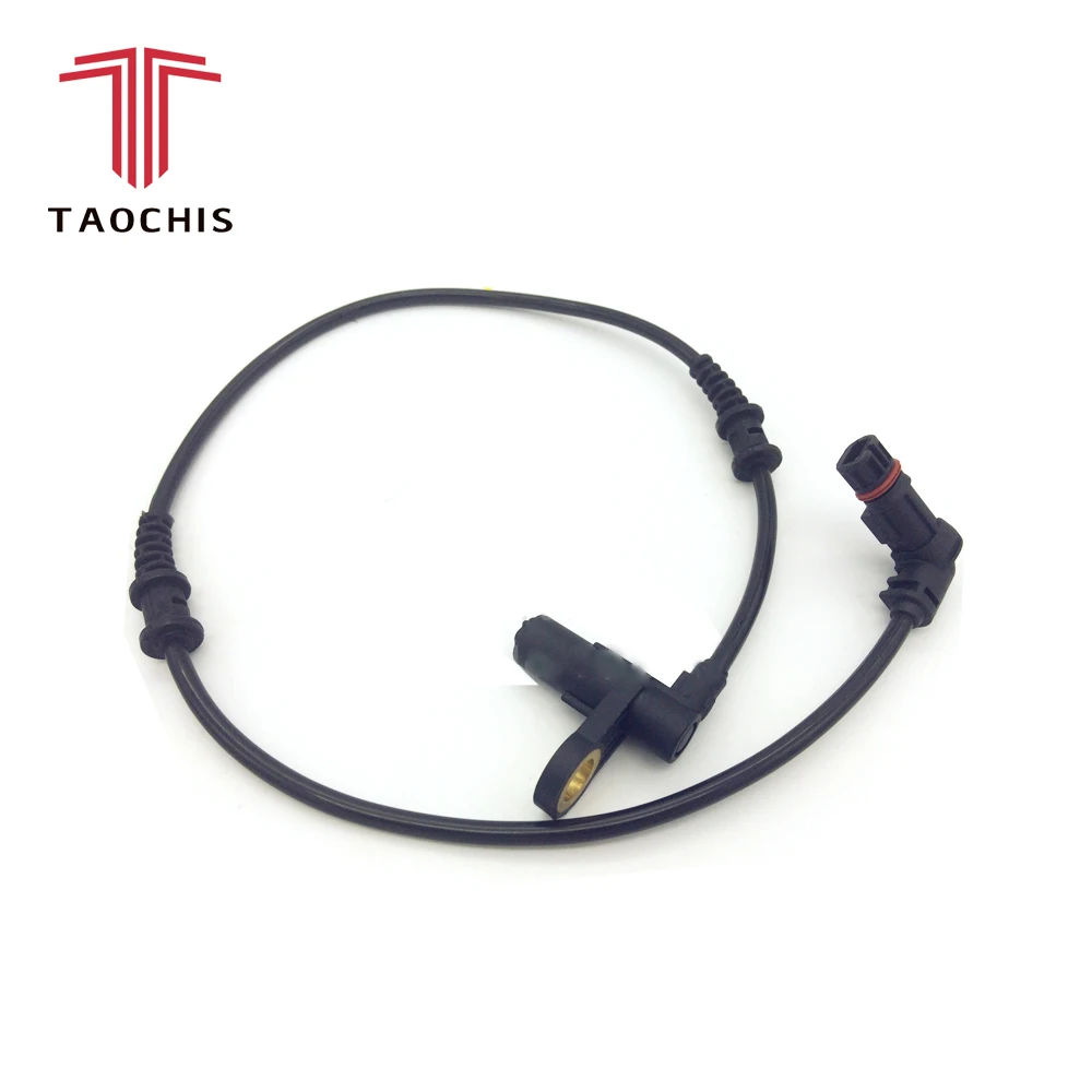 ABS Wheel speed Sensor Front Left Right for MERCEDES BENZ S CLASS W220
