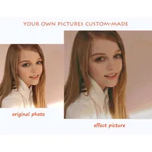 Женские туфли-лодочки! Сделать свой собственный алмазов картина вышивка полностью из буровых алмазов со стразами по индивидуальному заказу фото домашний декор ST50