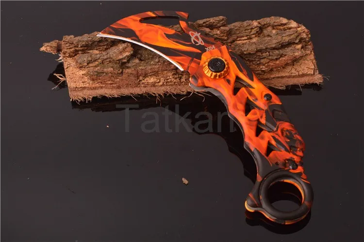 3679998253_462427922