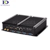 Mini PC
