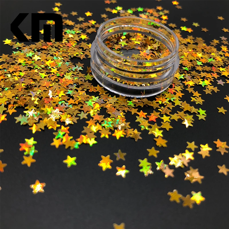 star (1)