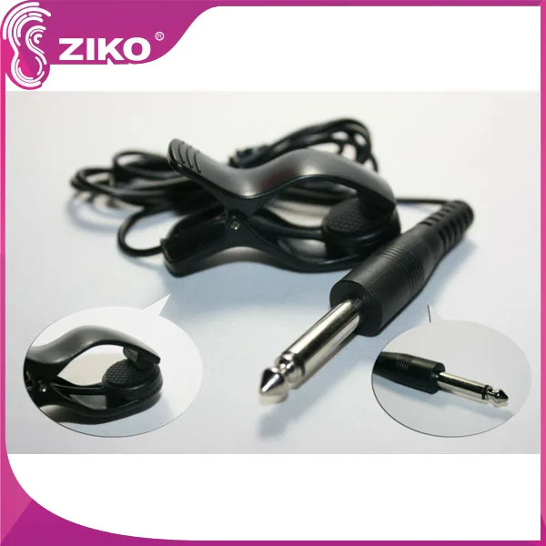 wholesale all kinds of guitar company flexibility and quality tuner cable | Спорт и развлечения