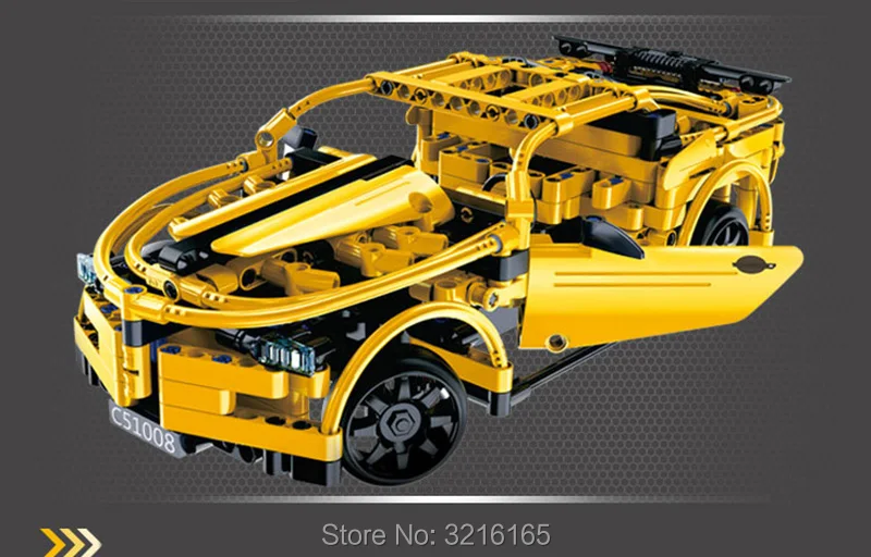 lego-building-block-car-c51008_09