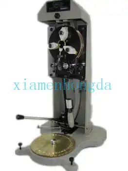 

Goldsmith Inside Ring Engraving Machine, Ring Engraver.metal engraving tool graver engraving machine