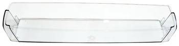 

Estante bottle rack refrigerator. Mod. 3FE2860B/04, 3KF4960B01. BALAY