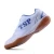 TB1XsqKQpXXXXbvXVXXYXGcGpXX_M2.SS2_50x50