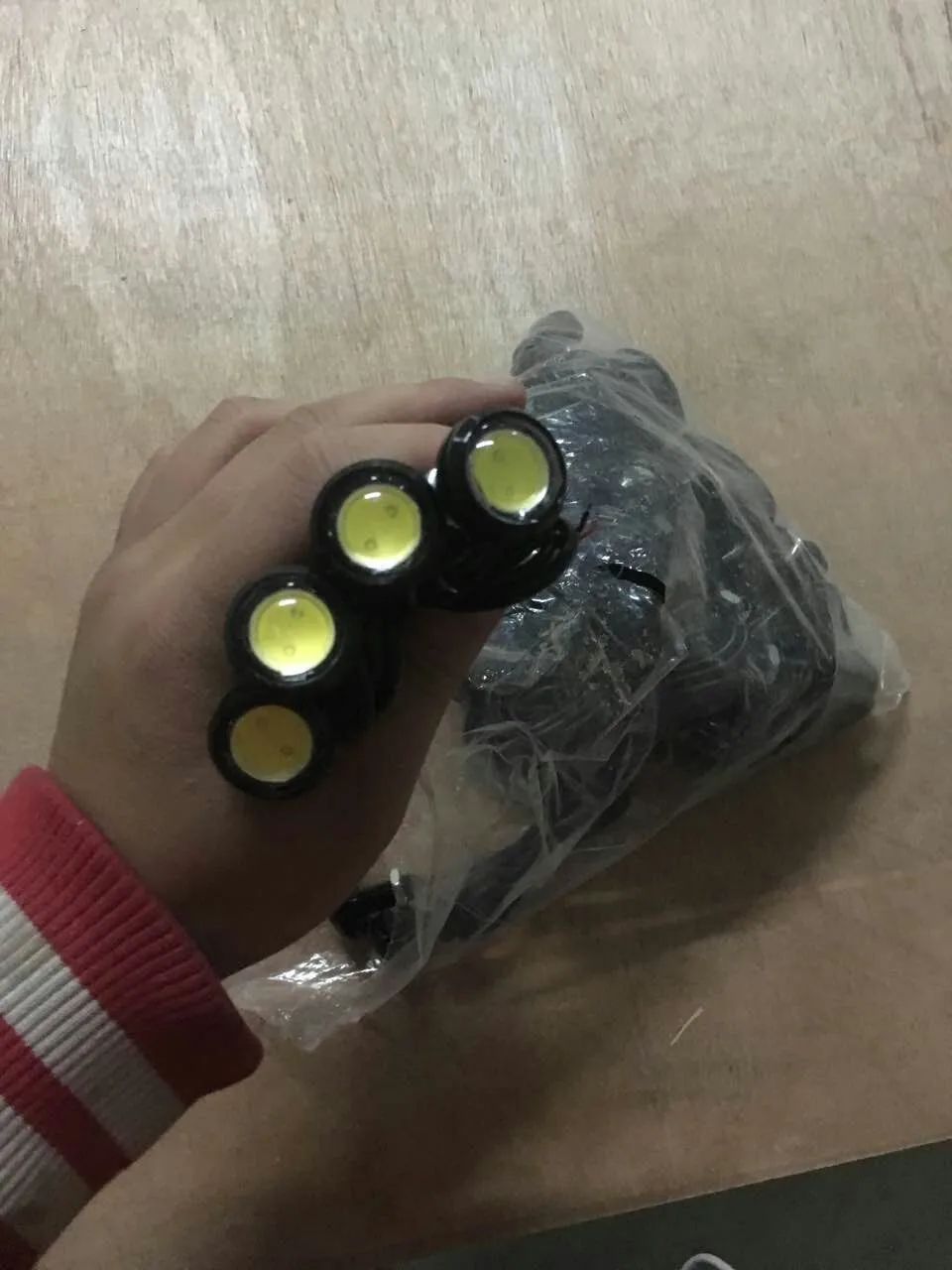 HTB18gNFMXXXXXa2XFXXq6xXFXXXt