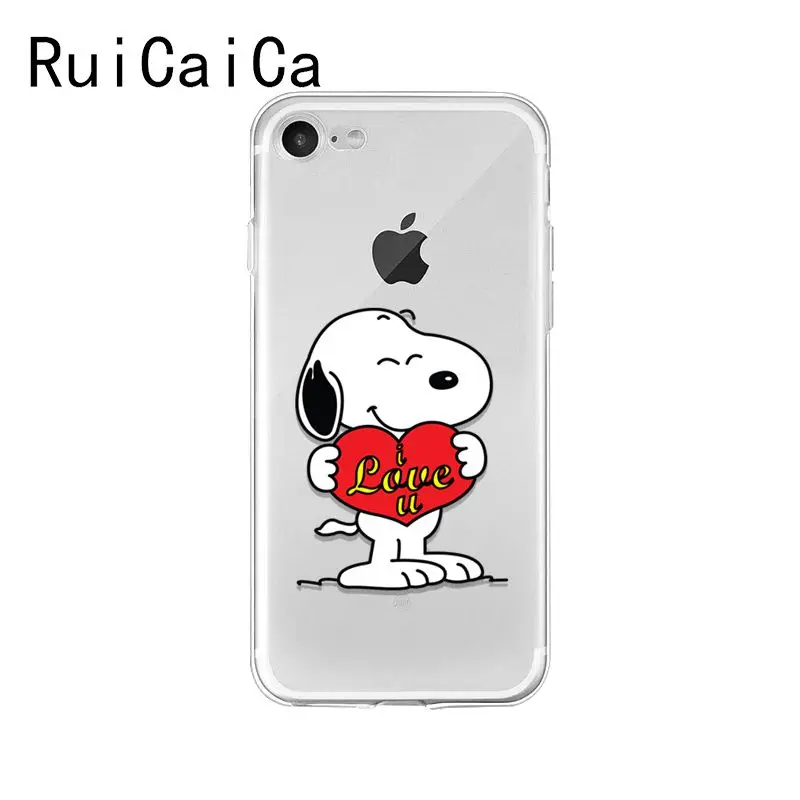 Cute Cartoon Dog bird
