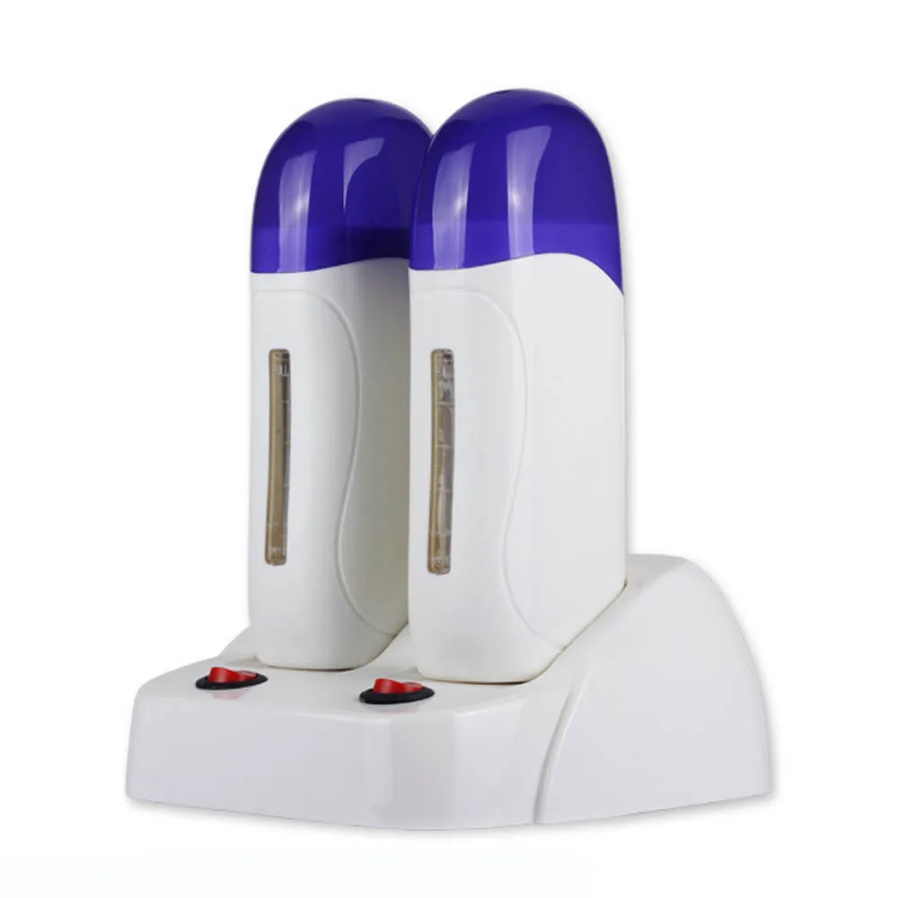 Какой Лучше Купить Воскоплав Картриджный