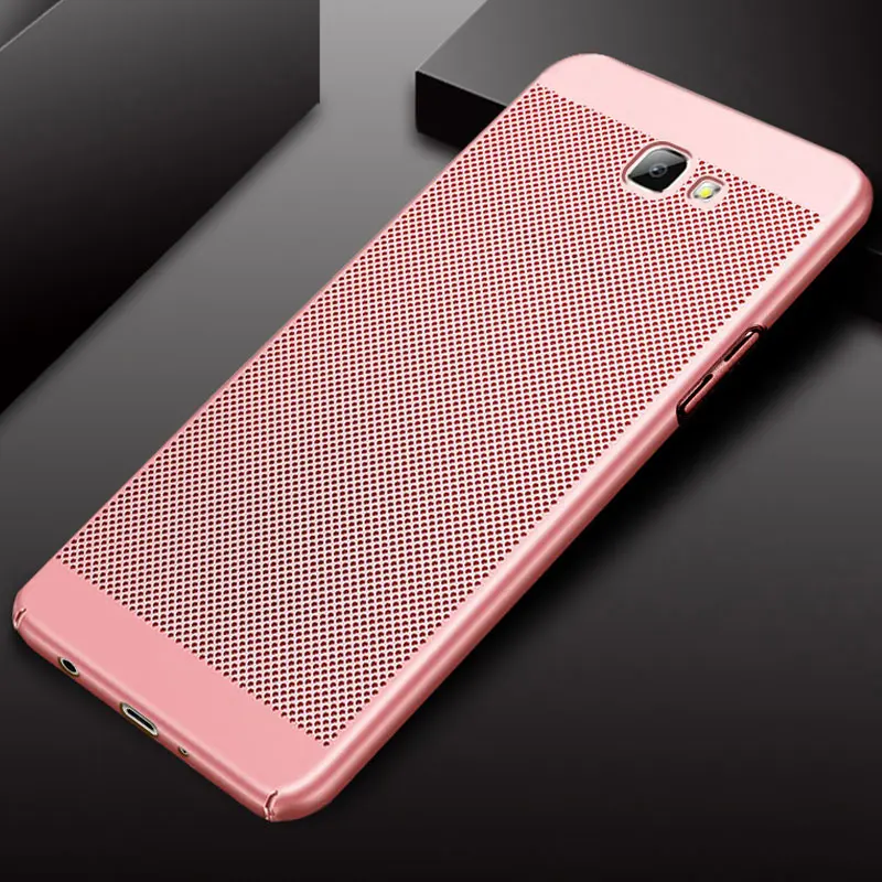 case for Samsung J3 J5 J7 Prime J2 Prime (11)