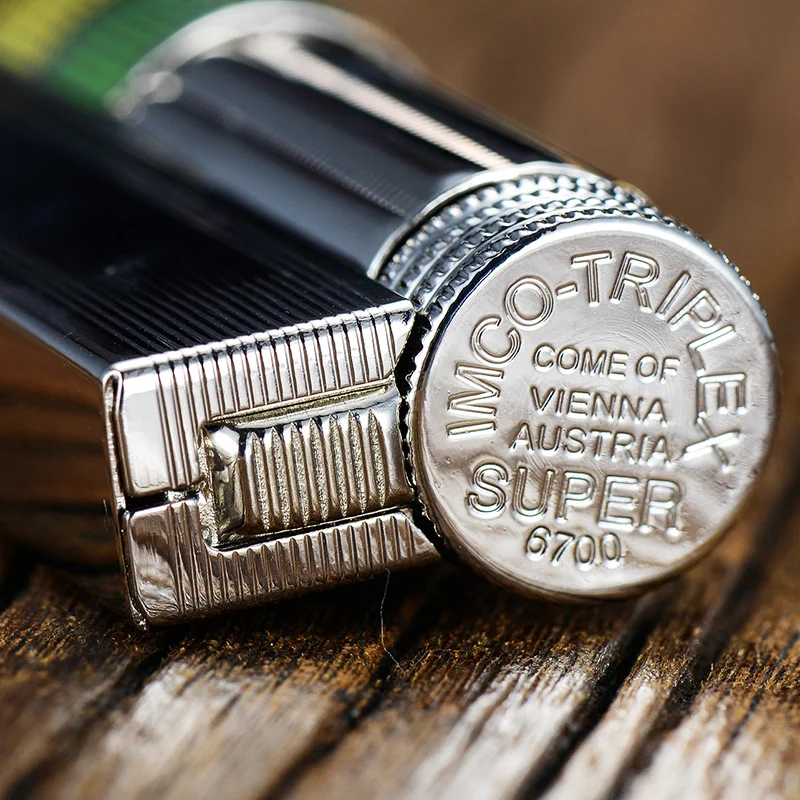 Зажигалки Imco Купить В Москве Бензиновые Австрийские