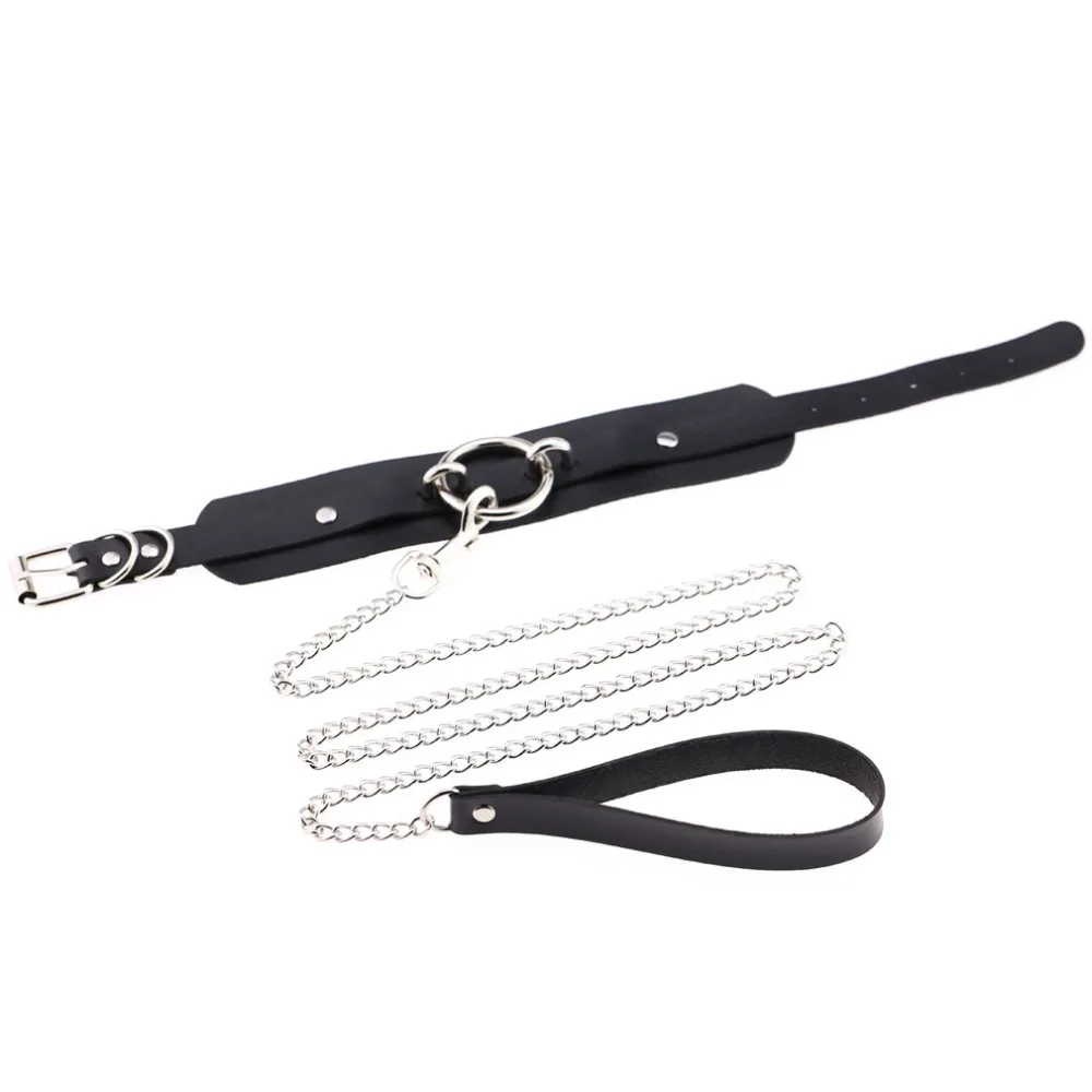 7615490584_1698660574