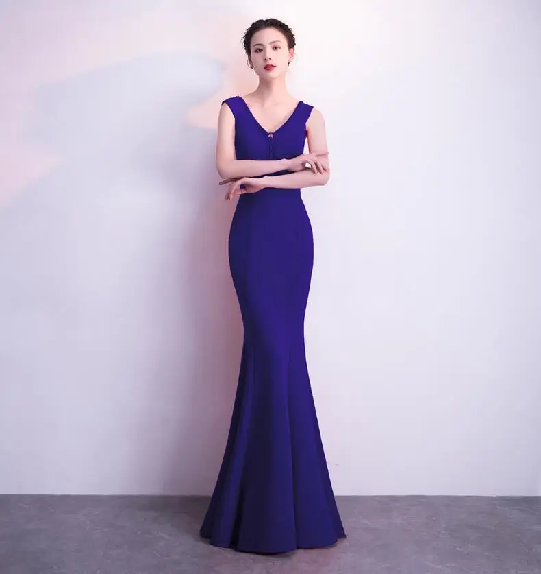 QQ20180925164002