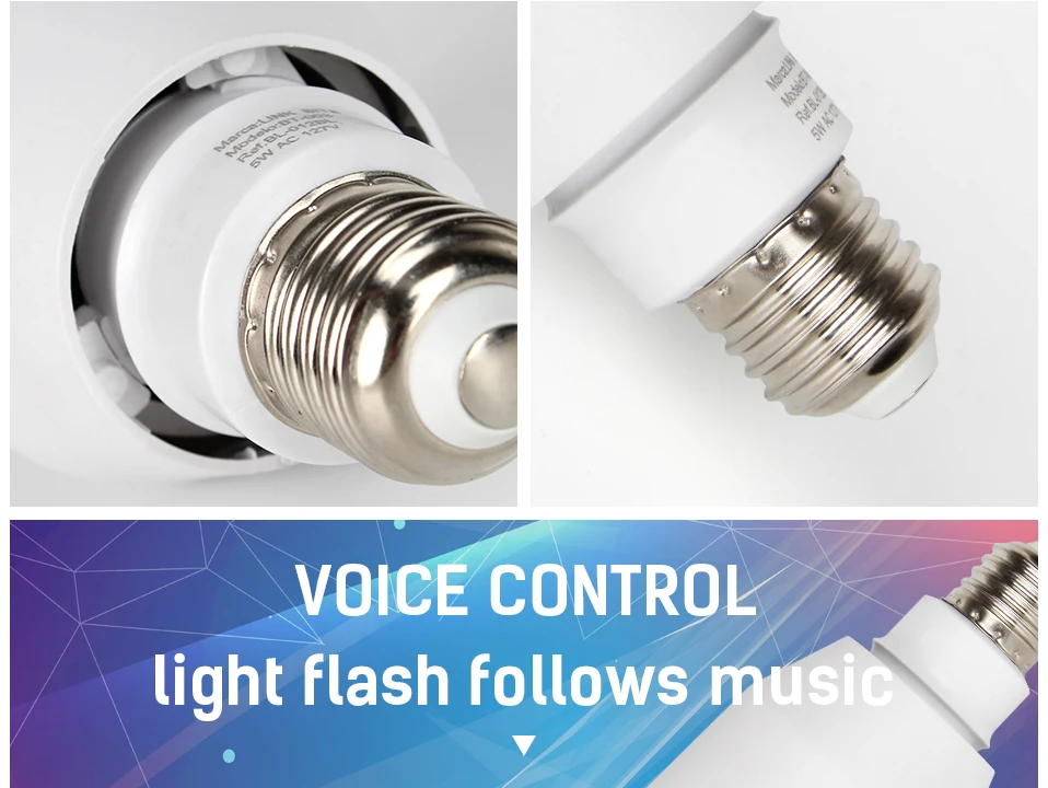 20190320LED_06