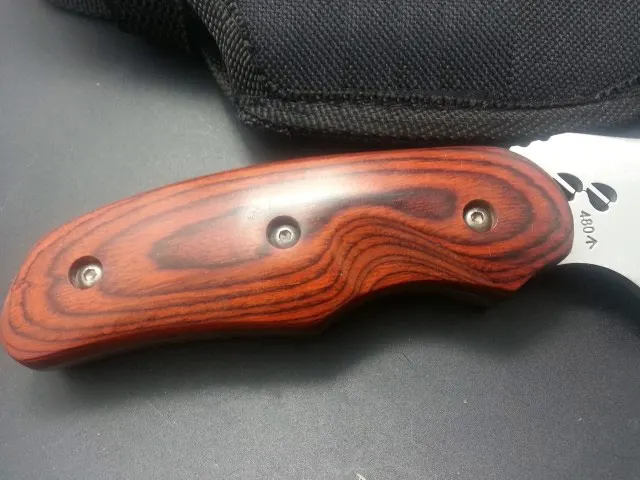 TB2jhvtaXXXXXbkXpXXXXXXXXXX_!!2184022756