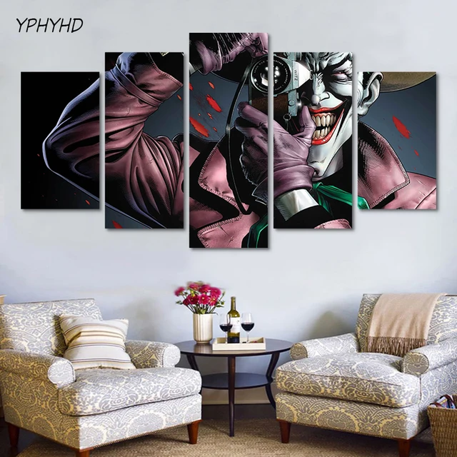 Online pokies joker rooms