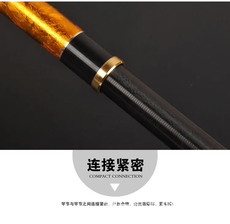 大物合成2_05.jpg