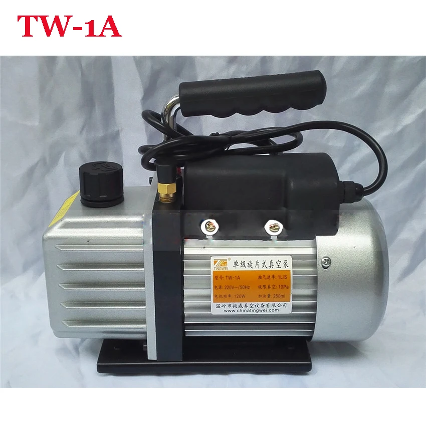 air pump for vacuum forming popular vacuum forming pump buy cheap vacuum forming pump air pump for vacuum forming popular vacuum forming pump buy cheap vacuum forming pump