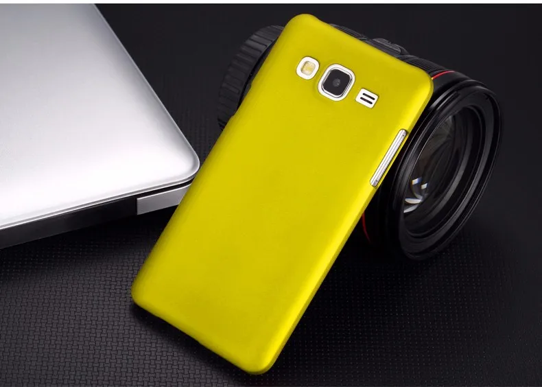 Coque 5.5For samsung Galaxy On7 чехол для samsung Galaxy On7 7 Pro G6000 G600FZ G600FY телефона чехол-лента на заднюю панель