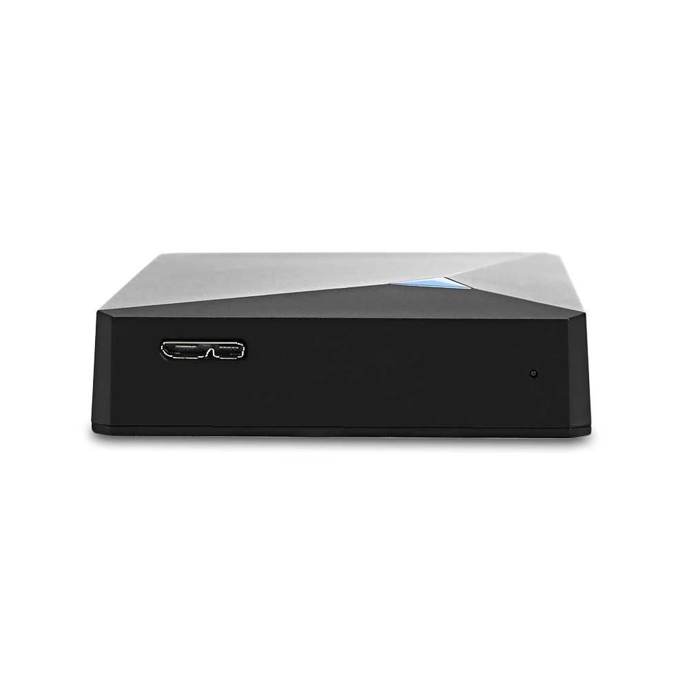 EAGET G20 2.5 inch 500GB 1TB 2TB 3TB Hard Drives High Speed USB3.0 Shockproof Full Encryption External Hard Disk HDD For PC EAGET G20 2.5 inch 500GB 1TB 2TB 3TB Hard Drives High Speed USB3.0 Shockproof Full Encryption External Hard Disk HDD For PC