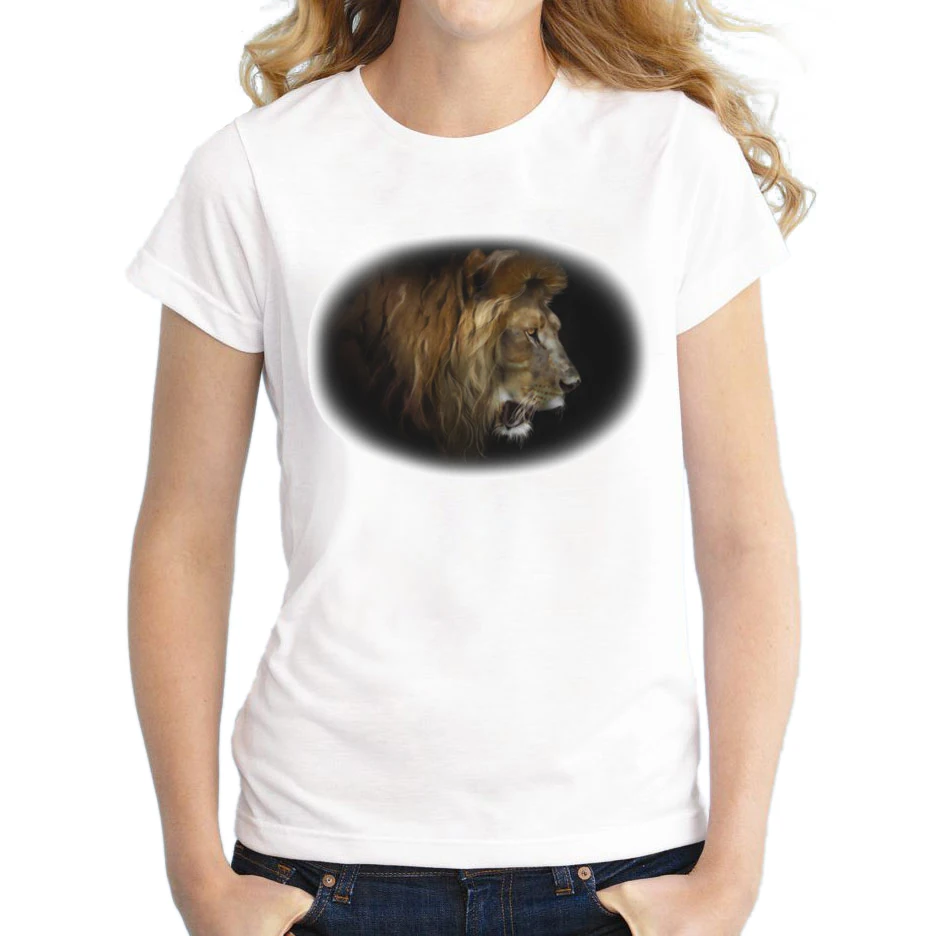 Online kopen wholesale jungle animal prints uit china jungle ...