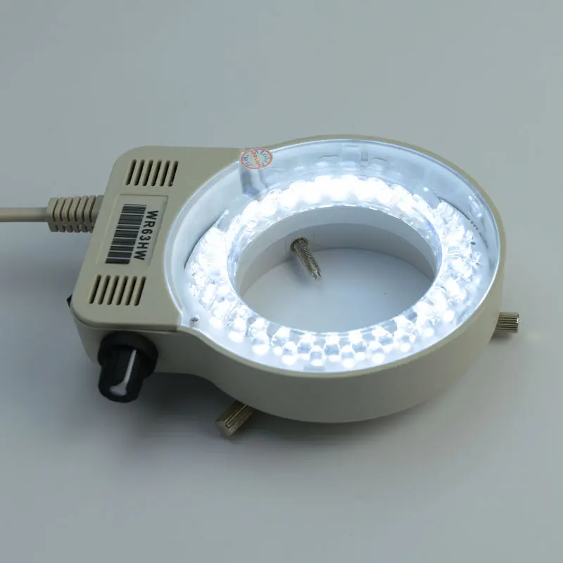 RL-56LED-W-7