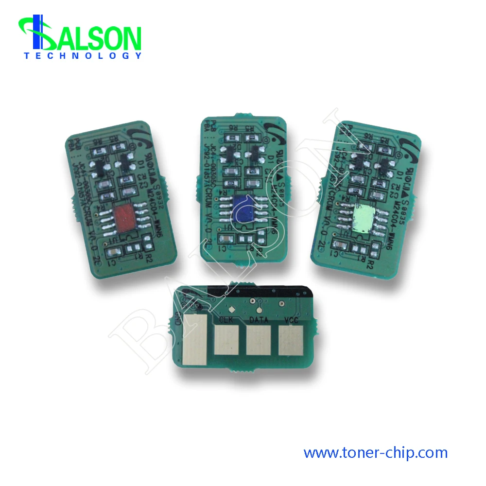 Dell 1130 laser printer chip reset software lasopaassets