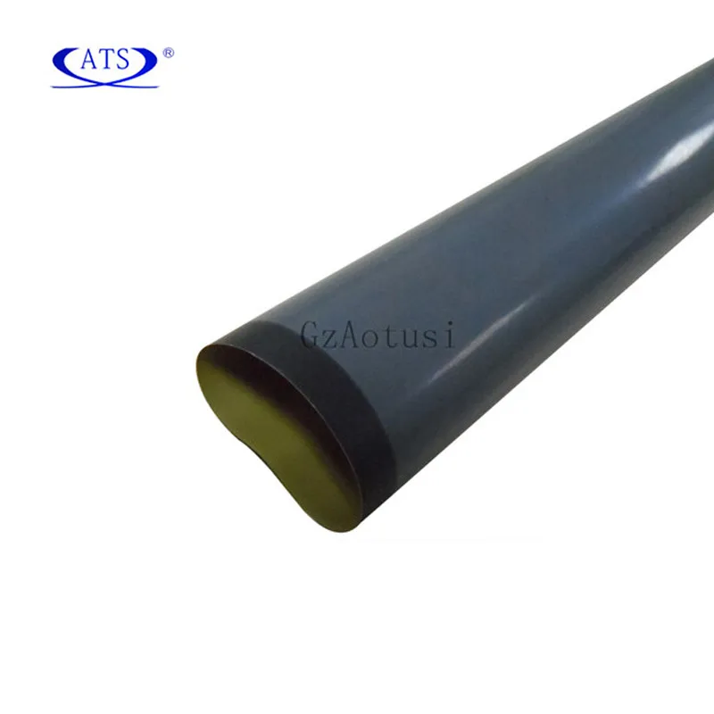 1 шт. муфта для фузера HP5000 5035 5025 5100 5200 совместимый HP5035 HP5025 HP5100 HP5200|Рукава