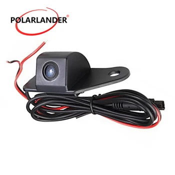 

Reversing camera dedicated car camera for MITSUBISHI ASX（2011-2014） Color CCD